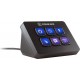 Elgato Panneau de contrôle Stream deck mini