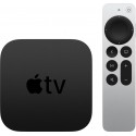 Apple Passerelle multimédia TV 4K 32Go