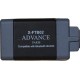 Advance Paris Adaptateur Bluetooth X-FTB02