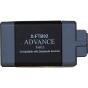 Advance Paris Adaptateur Bluetooth X-FTB02