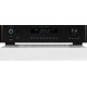 Rotel Préampli HiFi RC-1572 Black