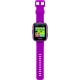 Vtech APN Kidizoom Smartwatch Framboise