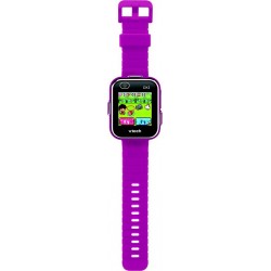 Vtech APN Kidizoom Smartwatch Framboise