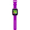 Vtech APN Kidizoom Smartwatch Framboise
