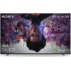 SONY TV OLED OLED XR55A80L 2023