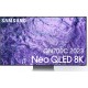 Samsung TV QLED NeoQLED TQ55QN700C 2023