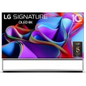 LG TV OLED OLED88Z3 2023