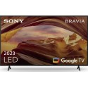 SONY TV LED KD65X75WL 2023