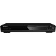 SONY Lecteur DVD Sony DVPSR370B.EC1