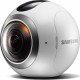 Samsung Caméra 360 GEAR 360