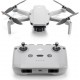 DJI Drone Mini 2 SE