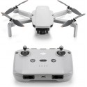 DJI Drone Mini 2 SE