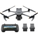 DJI Drone Mavic 3 Pro Cine Premium Combo