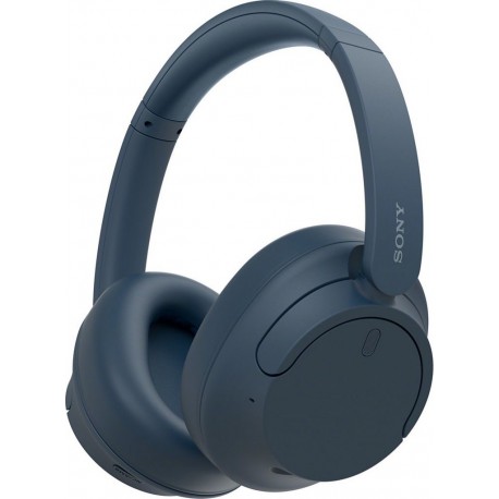 SONY Casque WH-CH720N Bleu