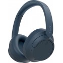 SONY Casque WH-CH720N Bleu