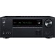 Onkyo Ampli Home Cinema TX-NR6100