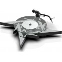 Pro-Ject Platine vinyle METALLICA