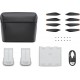 DJI accessoire Mini 3 Pro Fly More Kit