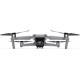 DJI Mavic Air 2 Fly More