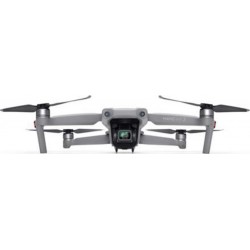 DJI Mavic Air 2 Fly More