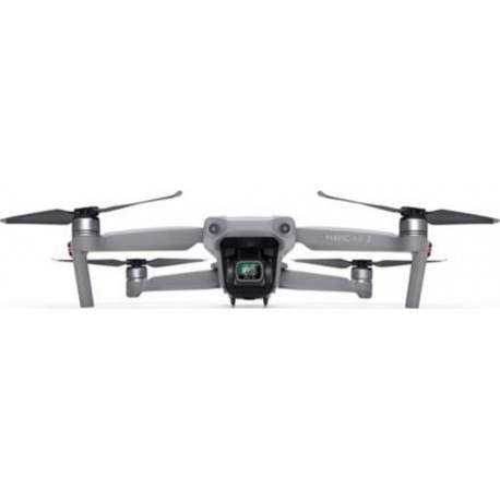 DJI Mavic Air 2 Fly More