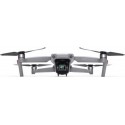 DJI Mavic Air 2 Fly More