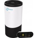 Airvia Medical Purificateur d'air CAR