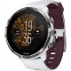 Suunto Montre connectée Montre sport 7 WHITE BURGUNDY