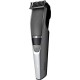 Philips Tondeuse à Barbe Beardtrimmer Series 3000 BT3216/14