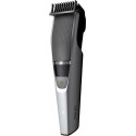 Philips Tondeuse à Barbe Beardtrimmer Series 3000 BT3216/14