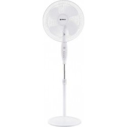 Eleqo Ventilateur EL-52