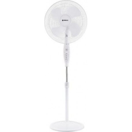 Eleqo Ventilateur EL-52