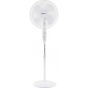 Eleqo Ventilateur EL-52