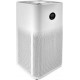 Xiaomi Purificateur d'air Mi Air Purifier 3H V2