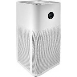 Xiaomi Purificateur d'air Mi Air Purifier 3H V2