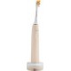 Philips So Brosse à dents électrique Philips Sonicare Prestige 9900