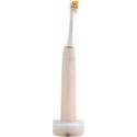 Philips So Brosse à dents électrique Philips Sonicare Prestige 9900