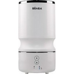 Beaba Soin bébé Humidificateur bébé Humidificateur air 920329