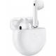 Huawei Ecouteurs Freebuds 4 Blanc