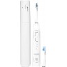 Waterpik brosse à dents électrique sonique ST-01 Triple Sonic