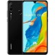 Huawei Smartphone P30 Lite 128Go