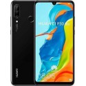 Huawei Smartphone P30 Lite 128Go