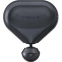 Theragun Massage - Bien être Pistolet de massage de massage Mini Black