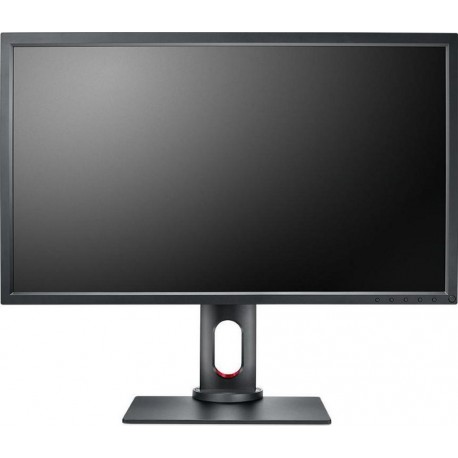 BENQ Ecran PC Gamer 9H.LHRLB.QBE