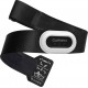 Garmin Ceinture Cardio HRM-Pro Plus Blanc