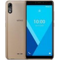 WIKO Smartphone Y51 LS Or 16Go