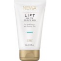 Newa Gel lift peaux delicates pour appareil NEWA 130ml