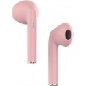 Bluestork Ecouteurs BE-POP-2-PINK