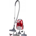 Hoover Aspirateur avec sac TE70_TE75 TeliosPlus TE-75