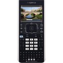 Texas Instruments TI-NSPIRE CX